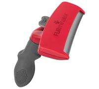 FURMINATOR para Perros DE Pelo Largo - Gigante