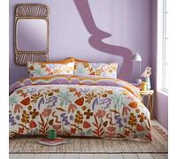 furn. Amelie Duvet Cover Set