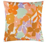 furn. Amelie Outdoor Cushion Cover