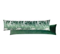 furn. Buckthorn Woodland Draught Excluder