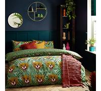 furn. Juego de Funda de edredón Undomed