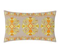 Furn. Kalina Polyester Filled Cushion