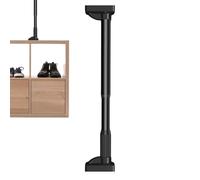 Furniture Anti-Tip | Anti-Tipping | Escalable Anti-Tip, Anti-Tip Pole, Furniture Falling Prevention, Gabinete Anti-Tip, Flexible Anti-Tip, Dresser Anti-Tip, Anti-Tip Protection, Anti-Tip