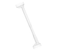 Furniture Anti-Tip | Anti-Tipping | Escalable Anti-Tip, Anti-Tip Pole, Furniture Falling Prevention, Gabinete Anti-Tip, Flexible Anti-Tip, Dresser Anti-Tip, Anti-Tip Protection, Anti-Tip