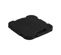 Furniture Cart - Furniture Moving Trolley 31.5x31.5x3cm |Moving Trolley, Heavy Duty Flat Cart With Rotating Wheels For Smooth Quiet Mobility On Wood Floors, Home, Office, Dorm, Appliances, Plants & Po