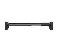 Furniture Pole, Escalable Anti Tip Bar, Falling Prevention Furniture, Flexible Anti Tip Device, Gabinete Safety Strap, Dresser Tip Over Prevention, Muebles Estability Support, Ajustable Tipover Bar