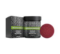 Furniture Polishing Paste - 100g Stain Removal Agent