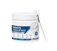 Furniture Repair Paste - White Scratch Filler Chip Mending Kit