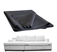 Furniture Storage Covers - 60 Inches X 3 Yards Waterproof Dustproof Protective Covers For Sofa, Chairs, Tables, And Patio Furniture, Storage Bags For Moving, Seasonal Protection, And Long-Term