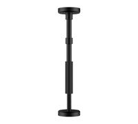Furniture Support Rod - Adjustable Telescopic Furniture Support Poles | Table Bed Suppôrt Legs Anti-Tipping For Avoiding Disaster| Adjustable Height Table Legs | Height Suppôrt Leg Tablê Furnîture