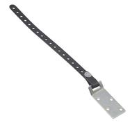 Furniture Wall Straps, Child Safety Furniture Strap, Anti-Tip Dresser Strap, Bookshelf Safety Straps, Furniture Fall Prevention Strap, Anti-Dumping Safety Strap, Kids Safety Wall Straps, Pet Safety Fu