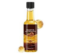 Furniture Wood Oil Conditioner - Nourishing, Natural Finish Gloss Sealer, Moisture Barrier Liquid Wax, Premium Hardwood Care, Table Cabinet Chair Saver | for carpenters