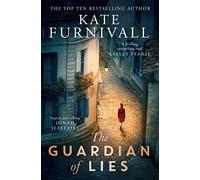 Furnivall 2: the most thrilling historical wartime spy novel you'll read this year