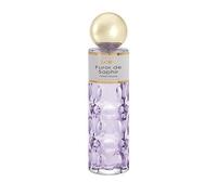 Frasco Extracto Atom. Furor De Saphir 200 Ml