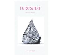 Furoshiki: Hatillo de tela