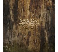 FURR (DELUXE) [Vinilo]