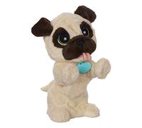 FurReal Friends - Peluche Interactivo JJ, Mi Perrito Saltarín (Hasbro B0449EU4)