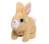 FurReal Hop-Hop Baby Bunny
