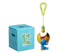 FurReal Little Big Bites Serie 1 Surprise Toy, 1 caja ciega