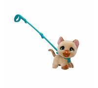 Furreal Mascota Walkalots Paseo 22 cm