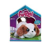 FurReal - My Mini Peluche (Varios modelos)