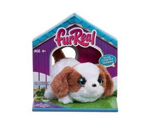 FurReal - My Mini Peluche (Varios modelos)