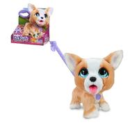 FurReal Poop-a-Lots Corgi