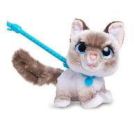 FurReal Friends – FurReal Wag-a-Lots Kitty