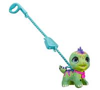 FurReal Walkalots Big Wags Dino Brown/a (E8726)