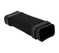 FURREN 13717795284 Tubo de Manguera de Admisi¨®N de Aire del Motor Apto para - 3 Series E90 E91 318D 7795284