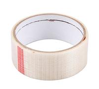 FURREN 3,5 cm x 5 m Windsurfing Sail Sailboard Kite Tent Repair Patch cinta impermeable