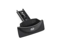 FURREN Freno Mano eléctrico para Benz ML para GL para W164 ML300 ML350 R Clase W251 R300 1644270020 Palanca Interruptor Estacionamiento Manija Liberación Módulo Freno Estacionamiento (Talla : Lever)