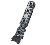 FURREN La Luz Trasera De La del Coche Parada Enchufe Luz Posterior De La De La Bombilla Tablero De Circuito Reemplazo para Transit Mk7 1681537