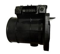 FURREN Medidor de la Masa de Aire Medidor De Sensor De Flujo De Aire Masivo E5T08371 para Mitsubishi para Carisma 1.6 500 MD336500 Caudalímetro