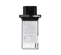 FURREN Sensor de Medidor de Flujo de Aire Masivo para 226807S000 AFH70M-38