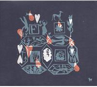 Furrow Collective the - Fathoms