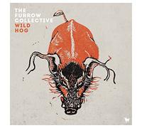 Furrow Collective - Wild Hog [Vinilo]