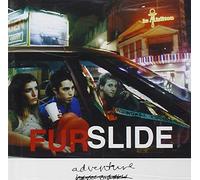 Furslide - Adventure