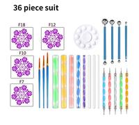 Furtado, Nelly - 7 (Ltd. Edt.) [Vinilo]