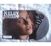 Furtado, Nelly - All Good Things