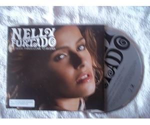 Furtado, Nelly - All Good Things