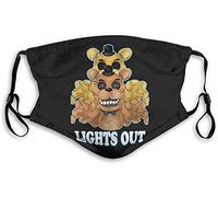 Furtado, Nelly - Best of Nelly.. -Deluxe-