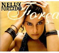 Furtado Nelly - Forca