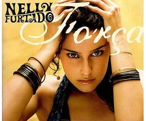 Furtado Nelly - Forca