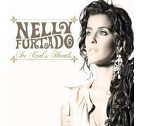 Furtado, Nelly - In God's Hands