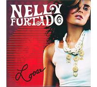 Furtado Nelly - Loose [Vinilo]