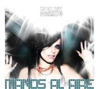 Furtado,Nelly - Manos Al Aire [Import]
