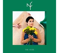 Furtado, Nelly - The Ride [Vinilo]