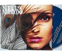 Nelly Furtado – Try