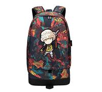 Furtado, Tony - Live from Mississippi..